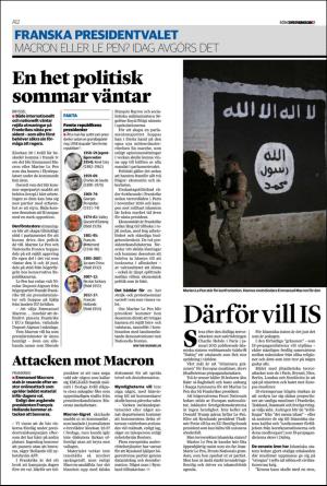 helsingborgsdagblad-20170507_000_00_00_012.pdf