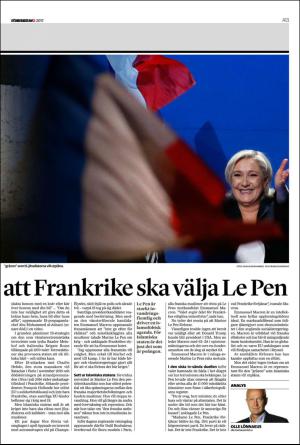 helsingborgsdagblad-20170507_000_00_00_013.pdf