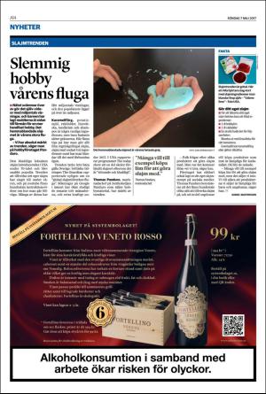 helsingborgsdagblad-20170507_000_00_00_014.pdf