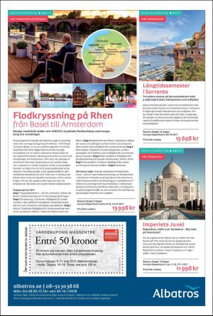 helsingborgsdagblad-20170507_000_00_00_015.pdf