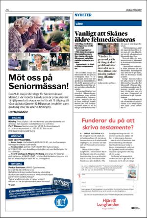 helsingborgsdagblad-20170507_000_00_00_016.pdf