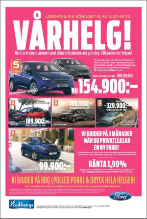 helsingborgsdagblad-20170507_000_00_00_017.pdf