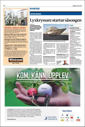 helsingborgsdagblad-20170507_000_00_00_018.pdf