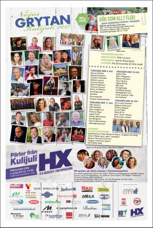 helsingborgsdagblad-20170507_000_00_00_019.pdf