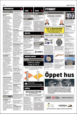 helsingborgsdagblad-20170507_000_00_00_022.pdf