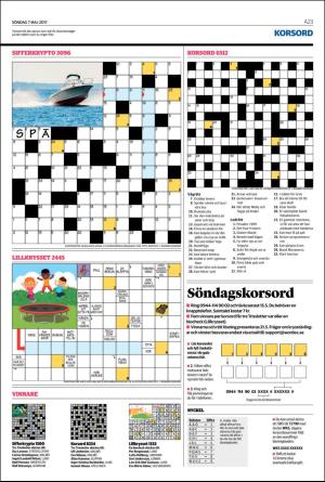 helsingborgsdagblad-20170507_000_00_00_023.pdf