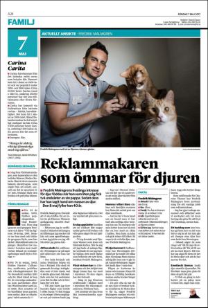 helsingborgsdagblad-20170507_000_00_00_024.pdf