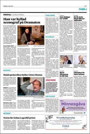 helsingborgsdagblad-20170507_000_00_00_025.pdf