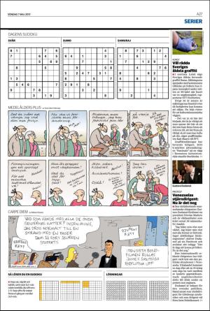 helsingborgsdagblad-20170507_000_00_00_027.pdf