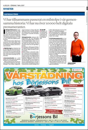 helsingborgsdagblad-20170507_000_00_00_028.pdf