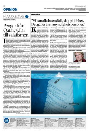 helsingborgsdagblad-20170522_000_00_00_002.pdf