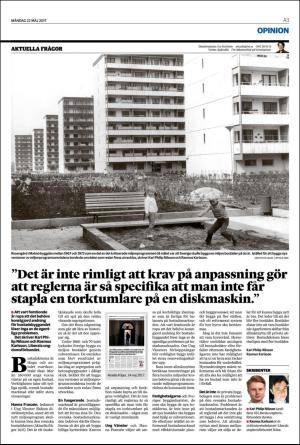 helsingborgsdagblad-20170522_000_00_00_003.pdf