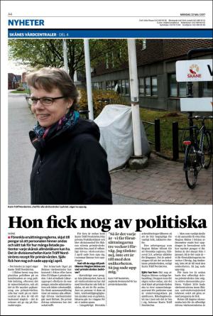 helsingborgsdagblad-20170522_000_00_00_004.pdf