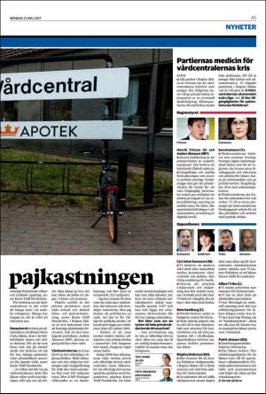 helsingborgsdagblad-20170522_000_00_00_005.pdf