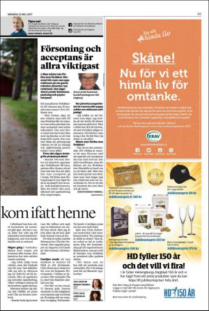 helsingborgsdagblad-20170522_000_00_00_011.pdf
