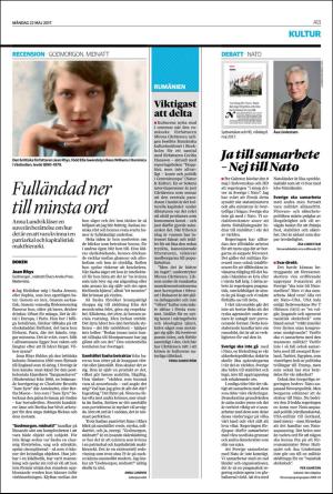 helsingborgsdagblad-20170522_000_00_00_013.pdf