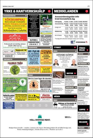 helsingborgsdagblad-20170522_000_00_00_015.pdf