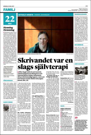 helsingborgsdagblad-20170522_000_00_00_019.pdf