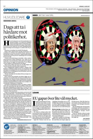 helsingborgsdagblad-20170604_000_00_00_002.pdf