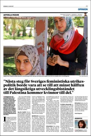 helsingborgsdagblad-20170604_000_00_00_003.pdf