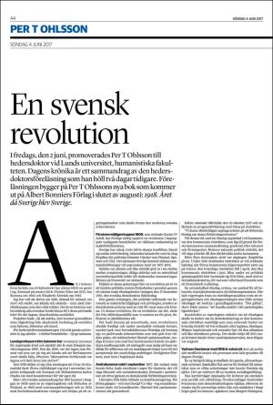 helsingborgsdagblad-20170604_000_00_00_004.pdf