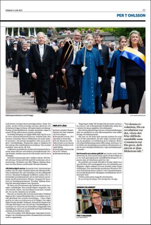 helsingborgsdagblad-20170604_000_00_00_005.pdf