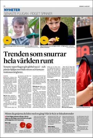 helsingborgsdagblad-20170604_000_00_00_006.pdf
