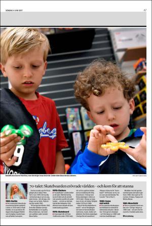 helsingborgsdagblad-20170604_000_00_00_007.pdf
