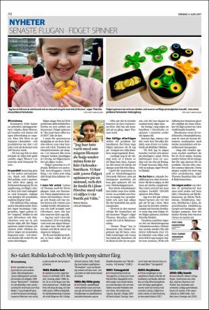 helsingborgsdagblad-20170604_000_00_00_008.pdf