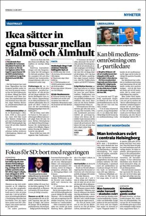 helsingborgsdagblad-20170604_000_00_00_009.pdf