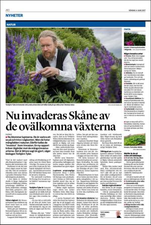 helsingborgsdagblad-20170604_000_00_00_010.pdf