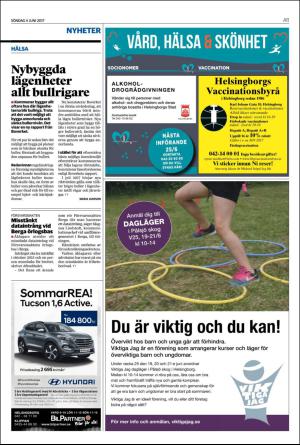 helsingborgsdagblad-20170604_000_00_00_011.pdf