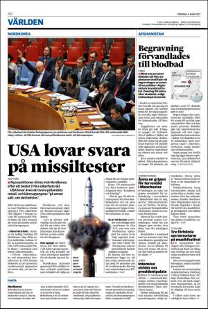 helsingborgsdagblad-20170604_000_00_00_012.pdf