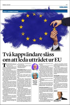 helsingborgsdagblad-20170604_000_00_00_013.pdf