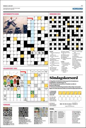 helsingborgsdagblad-20170604_000_00_00_015.pdf