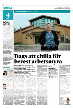 helsingborgsdagblad-20170604_000_00_00_016.pdf