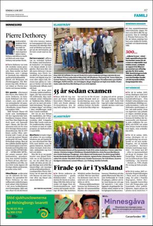 helsingborgsdagblad-20170604_000_00_00_017.pdf