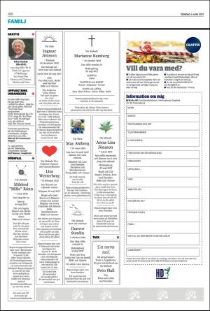 helsingborgsdagblad-20170604_000_00_00_018.pdf