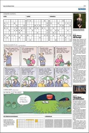 helsingborgsdagblad-20170604_000_00_00_019.pdf