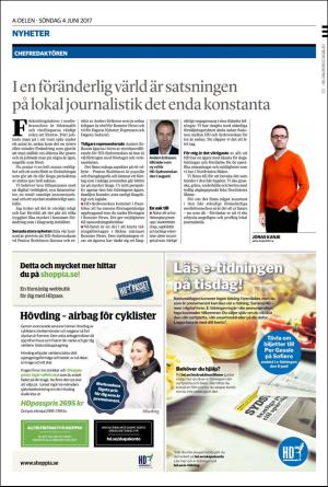 helsingborgsdagblad-20170604_000_00_00_020.pdf