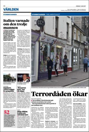 helsingborgsdagblad-20170607_000_00_00_008.pdf