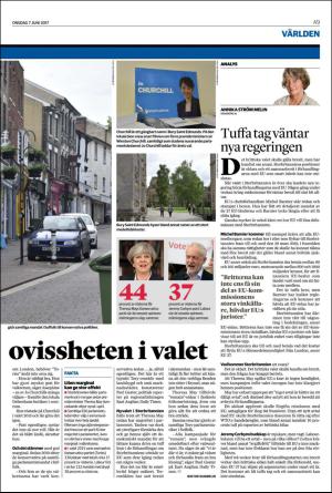 helsingborgsdagblad-20170607_000_00_00_009.pdf