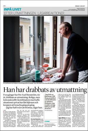 helsingborgsdagblad-20170607_000_00_00_010.pdf
