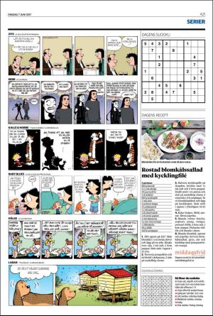 helsingborgsdagblad-20170607_000_00_00_021.pdf