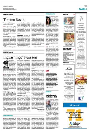 helsingborgsdagblad-20170607_000_00_00_023.pdf