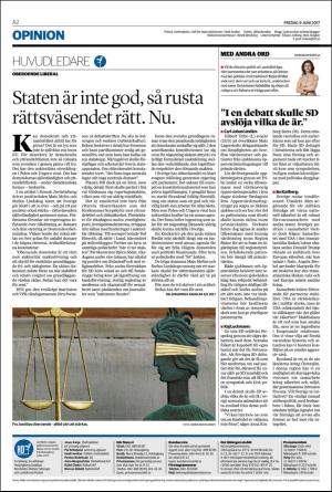 helsingborgsdagblad-20170609_000_00_00_002.pdf