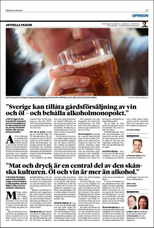 helsingborgsdagblad-20170609_000_00_00_003.pdf