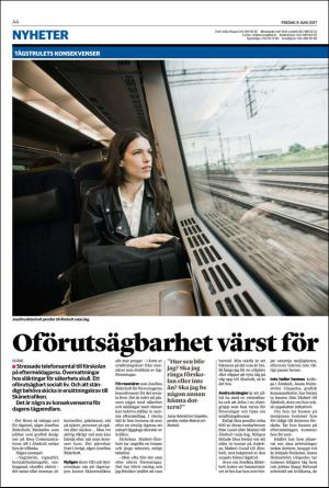 helsingborgsdagblad-20170609_000_00_00_004.pdf