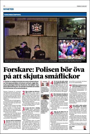 helsingborgsdagblad-20170609_000_00_00_006.pdf