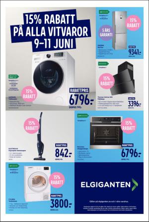 helsingborgsdagblad-20170609_000_00_00_007.pdf